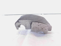 Honda Shadow VT1100 VT1100C VT1100C2 Front Right Cylinder Head Cooling Cover Fin - C3 Cycle