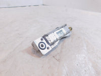 2002-2004 Honda VTX1800 VTX1800R VTX1800S Rear Fuel Gas Petrol Feed Hose Pipe - C3 Cycle