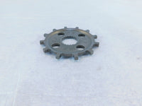 Honda VFR800 Interceptor 800 Timing Timer Ignition Starter Pulse Pulsar Rotor - C3 Cycle