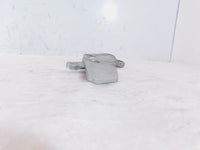 1994 & 1995 Honda CB1000 CB 1000 Silver Front Right Footrest Peg Mount Bracket - C3 Cycle