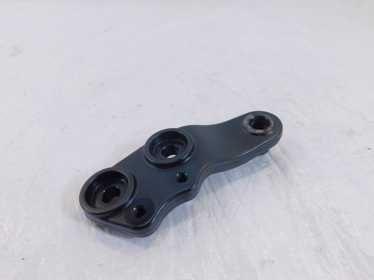 2007-2012 Triumph Tiger 1050 SE Cylinder Head Engine Motor Frame Mount Bracket - C3 Cycle