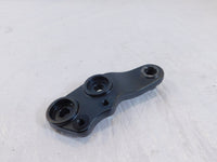 2007-2012 Triumph Tiger 1050 SE Cylinder Head Engine Motor Frame Mount Bracket - C3 Cycle