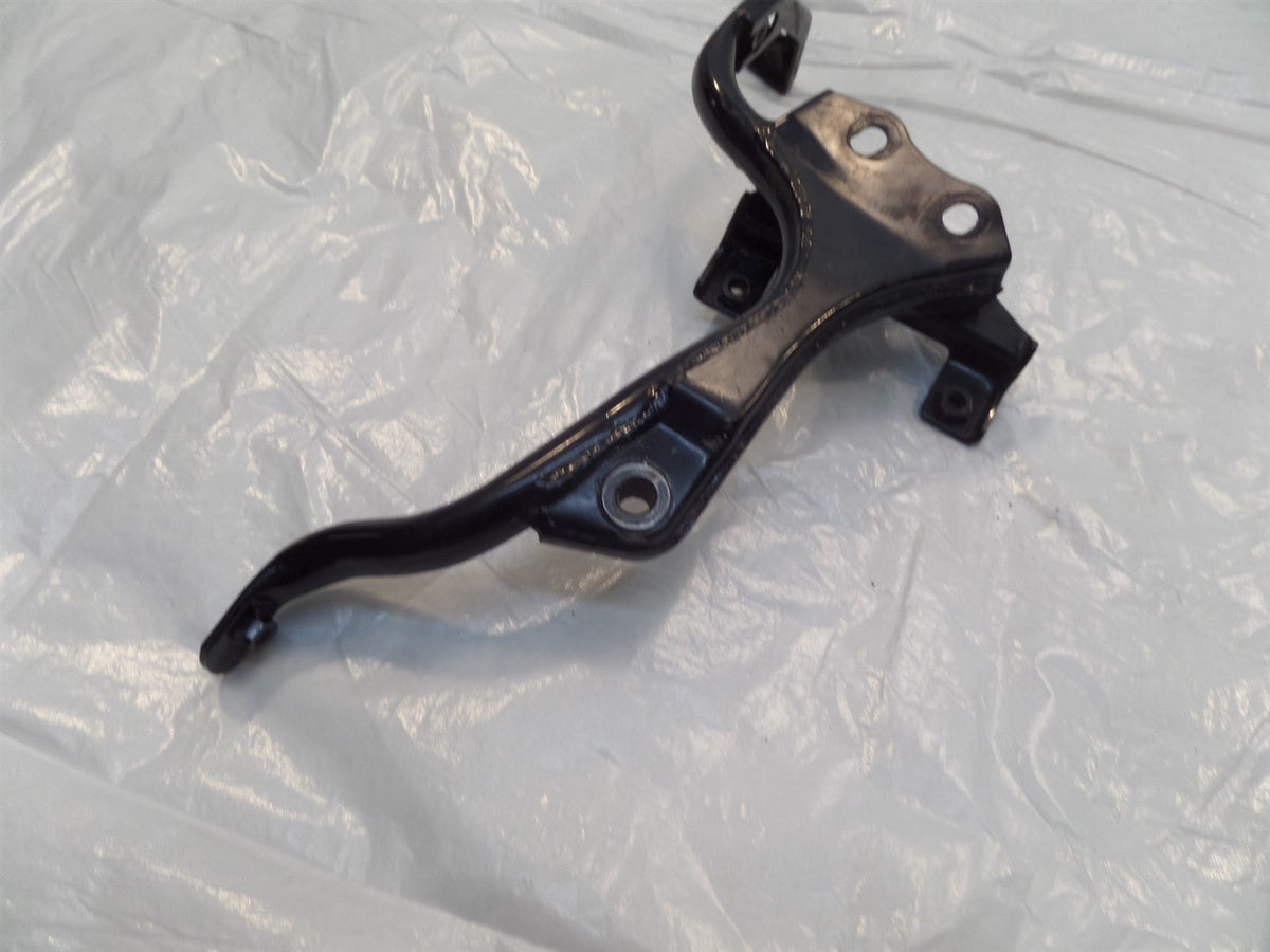 1988-2007 Kawasaki EX250 Ninja 250 250R Right Side Engine Motor Mount Bracket - C3 Cycle