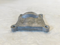 2003-2020 Yamaha FJR1300ES P FJR1300A AE Crankcase Stator Generator Cover Guard - C3 Cycle