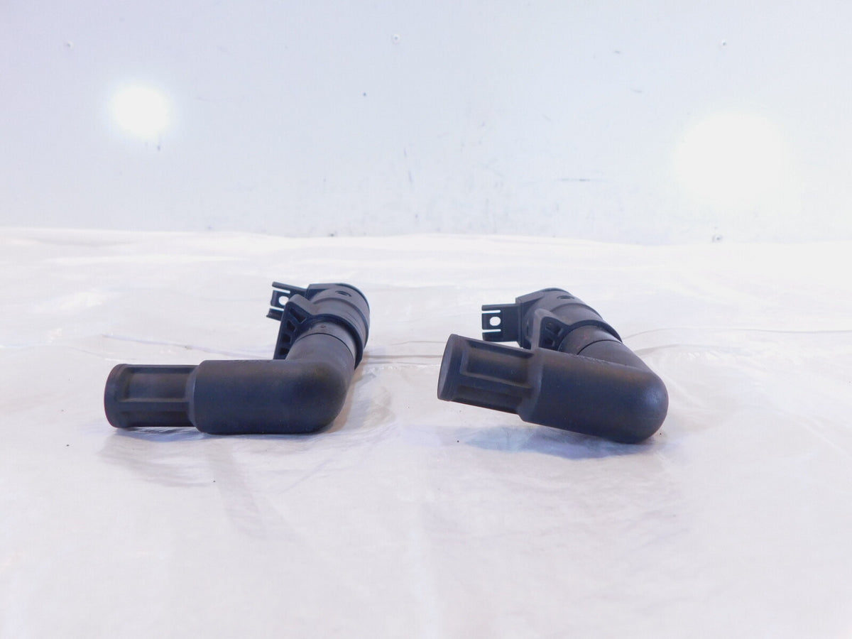 BMW R1200GS R1200R R1200RT R1200S R1200ST R900RT HP2 Engine Ignition Coils - C3 Cycle