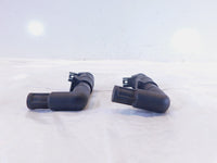 BMW R1200GS R1200R R1200RT R1200S R1200ST R900RT HP2 Engine Ignition Coils - C3 Cycle