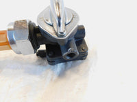 2002-2005 Harley Davidson Dyna Wide Super Glide Fuel Gas Tank Petcock Valve Tap - C3 Cycle