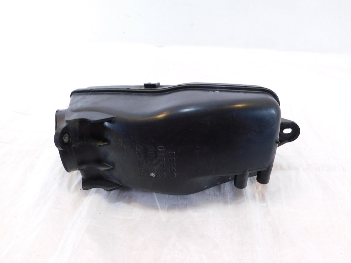 Suzuki Intruder 1400 & Boulevard S83 VS1400 Front Air Intake Filter Cleaner Box - C3 Cycle