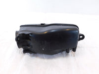 Suzuki Intruder 1400 & Boulevard S83 VS1400 Front Air Intake Filter Cleaner Box - C3 Cycle