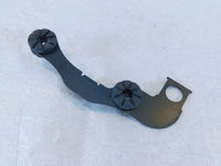 1998 1999 2000 Honda Interceptor 800 VFR800FI Frame Relay Mount Bracket Stay - C3 Cycle