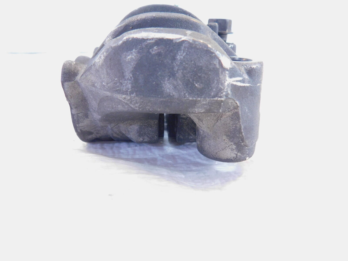 2017-2024 Honda CBR600RR CBR1000 CBR1000RR Front Right Wheel Disc Brake Caliper - C3 Cycle