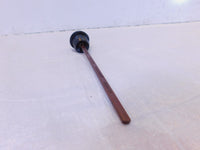 Harley Davidson Dyna Wide Glide Super Glide Low Rider Engine Oil Level Dipstick - C3 Cycle