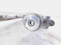 1984-1985 Yamaha Virago 700 XV700 Left/Right Front Wheel Fork Shock Leg Tubes - C3 Cycle