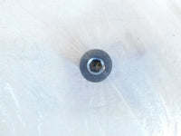 Triumph Street Twin Bonneville T120 Engine Oil Pressure Release Valve PRV Plug - C3 Cycle