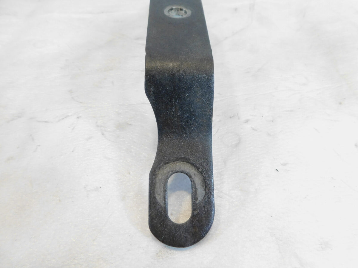 Harley Davidson EVO Touring Road King & Electra Glide Top Motor Mount Bracket - C3 Cycle