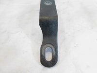 Harley Davidson EVO Touring Road King & Electra Glide Top Motor Mount Bracket - C3 Cycle
