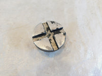 0c48813e-a521-46c9-a664-612e0c59f4a0