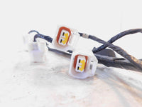 Honda CBR600RR CBR600RA CBR600 600 Engine Motor Ignition Coil Wiring Sub-Harness - C3 Cycle