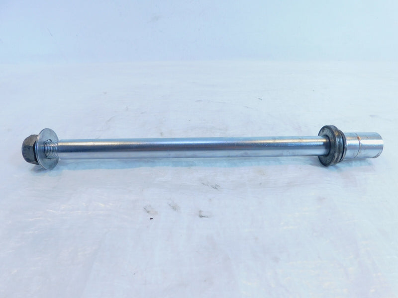 Yamaha Royal Star XVZ13 XVZ1300 Tour Deluxe Venture S Rear Wheel Axle Bolt Shaft