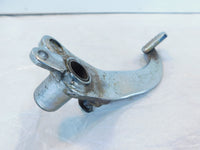 1987-2009 Suzuki Intruder Boulevard S83 VS1400 Rear Wheel Foot Brake Pedal Lever