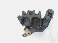 1997 & 1998 Honda PC800 Pacific Coast 800 Front Left Brake Disc Caliper - C3 Cycle