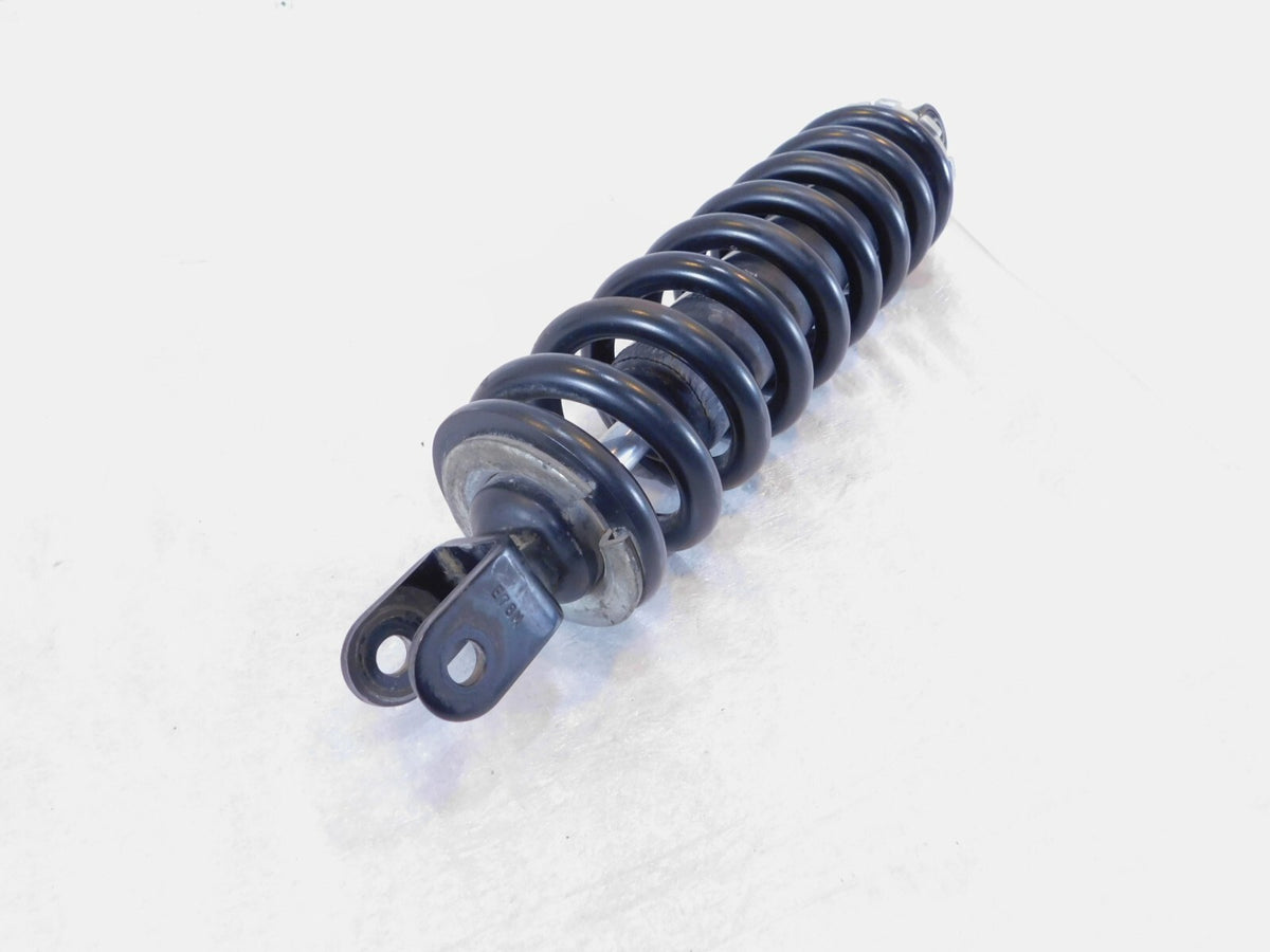 2005-2017 Victory Hammer & 2007-2009 Vegas KYB Rear Wheel Shock Absorber 14.5" - C3 Cycle