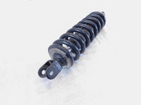 2005-2017 Victory Hammer & 2007-2009 Vegas KYB Rear Wheel Shock Absorber 14.5" - C3 Cycle