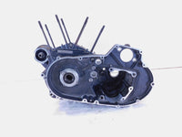Harley Davidson Sportster 883 & 1200 Engine Motor Housing Crank Cases Crankcase - C3 Cycle