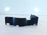 2002-2009 Honda VFR800 Interceptor 800 Inner Left Radiator Cover Guide Fairing - C3 Cycle