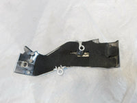 Suzuki VL800 Volusia Boulevard M50 C50 Left Front Engine Drive Output Cover - C3 Cycle