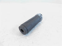 1974-1980 Harley Davidson XLH Ironhead Sportster 1000 Right Handlebar Bar Grip - C3 Cycle