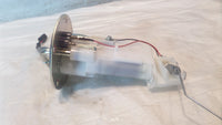 2017-2019 Kawasaki Ninja 650 EX650 Z650 Petrol Gas Fuel Tank Pump Sender Unit - C3 Cycle