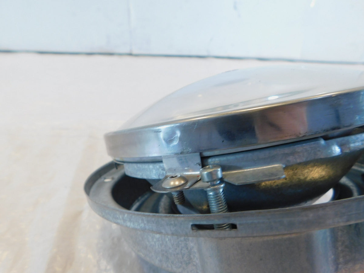 Harley Davidson EVO Touring Electra Glide Front Headlight Headlamp Housing - C3 Cycle