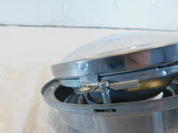 Harley Davidson EVO Touring Electra Glide Front Headlight Headlamp Housing - C3 Cycle