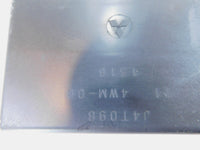 1999-2003 Yamaha XV1600 Road Star 1600 & Silverado Ignition Module ECM CDI ECU