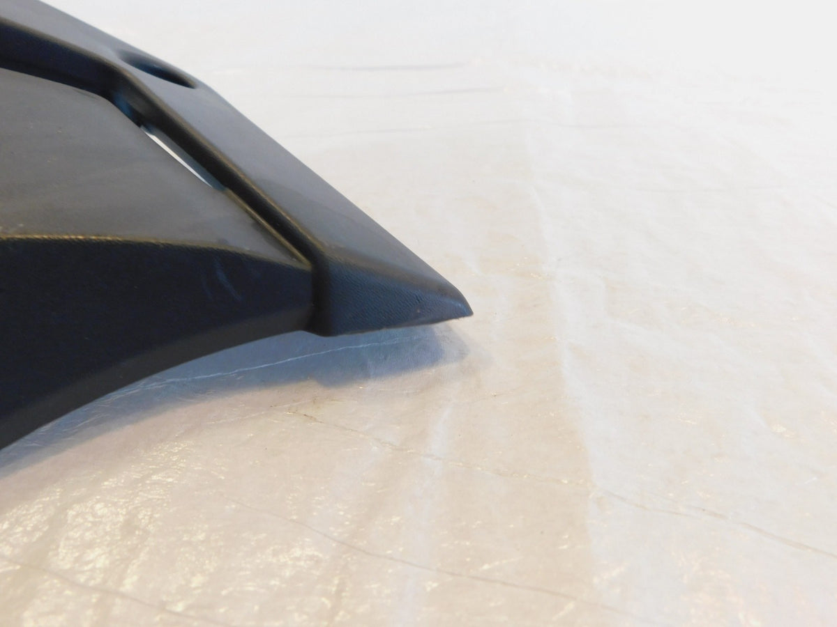 Can-Am Spyder F3-S F3-T Limited LTD STD Right Side Engine Fairing Cowling Panel - C3 Cycle