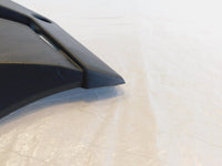 Can-Am Spyder F3-S F3-T Limited LTD STD Right Side Engine Fairing Cowling Panel - C3 Cycle