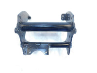 9271c9b5-8fcb-4447-8783-2d2be8f5bf9e