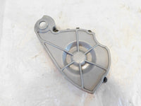 01-04 Aprilia RST1000 RST 1000 Futura Front Engine Output Sprocket Cover Guard