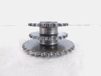 Harley Davidson V-Rod VRSC VRSCA VRSCD Cam Camshaft Chain Drive Sprocket Gear - C3 Cycle