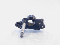 Harley Davidson Road King Street & Electra Glide Front Right Engine Motor Mount - C3 Cycle