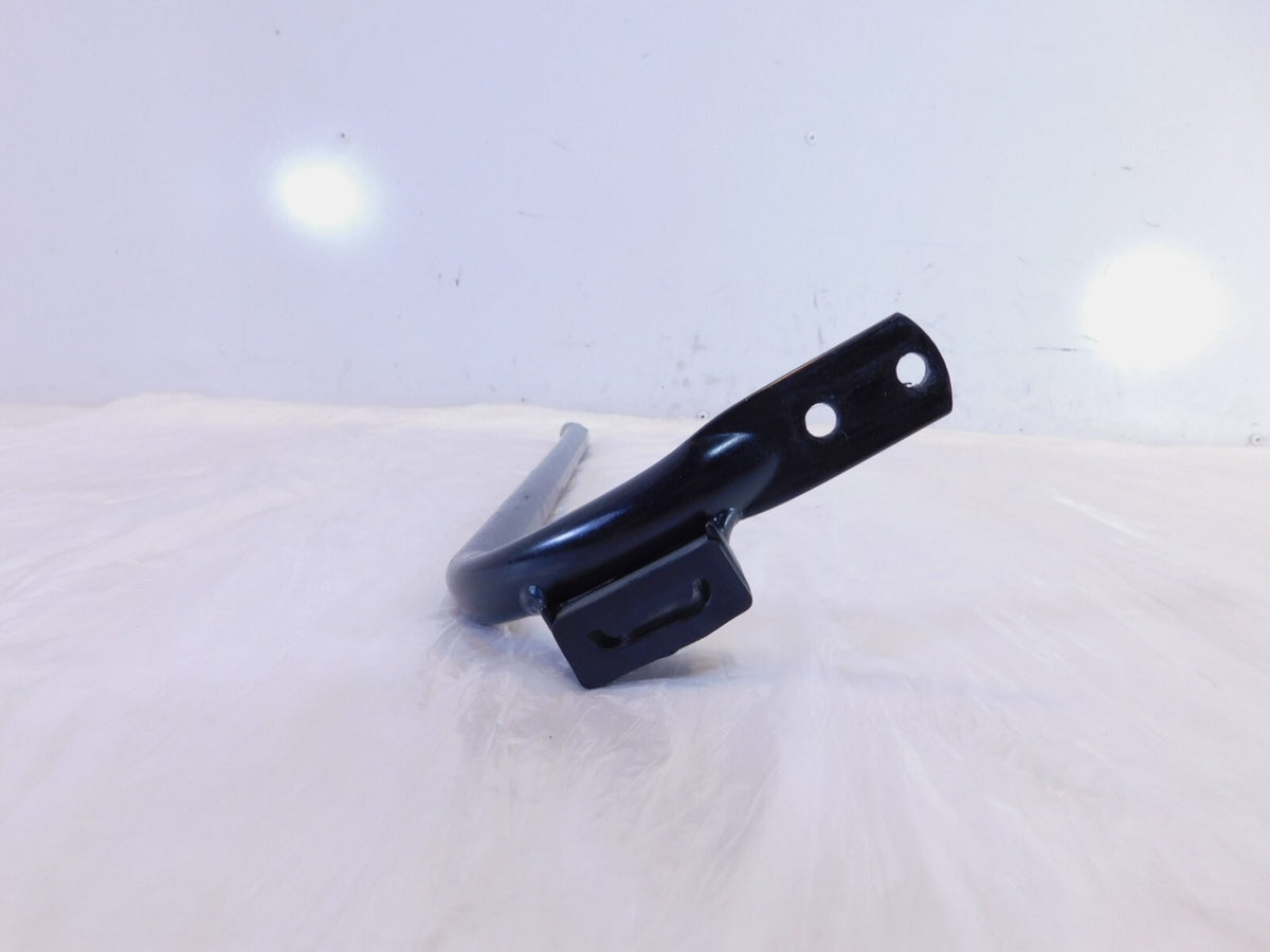 Harley Davidson Road King Tour & Electra Glide Left Saddlebag Support Bracket - C3 Cycle