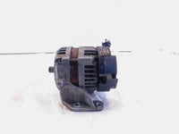 BMW R1200R R1200RT R900RT Bosch Engine Motor Alternator Generator & Pulley - C3 Cycle
