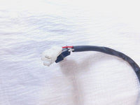 Yamaha VMAX 1200 VMX12 Virago 750 1100 XV750 XV1100 Voltage Regulator Rectifier