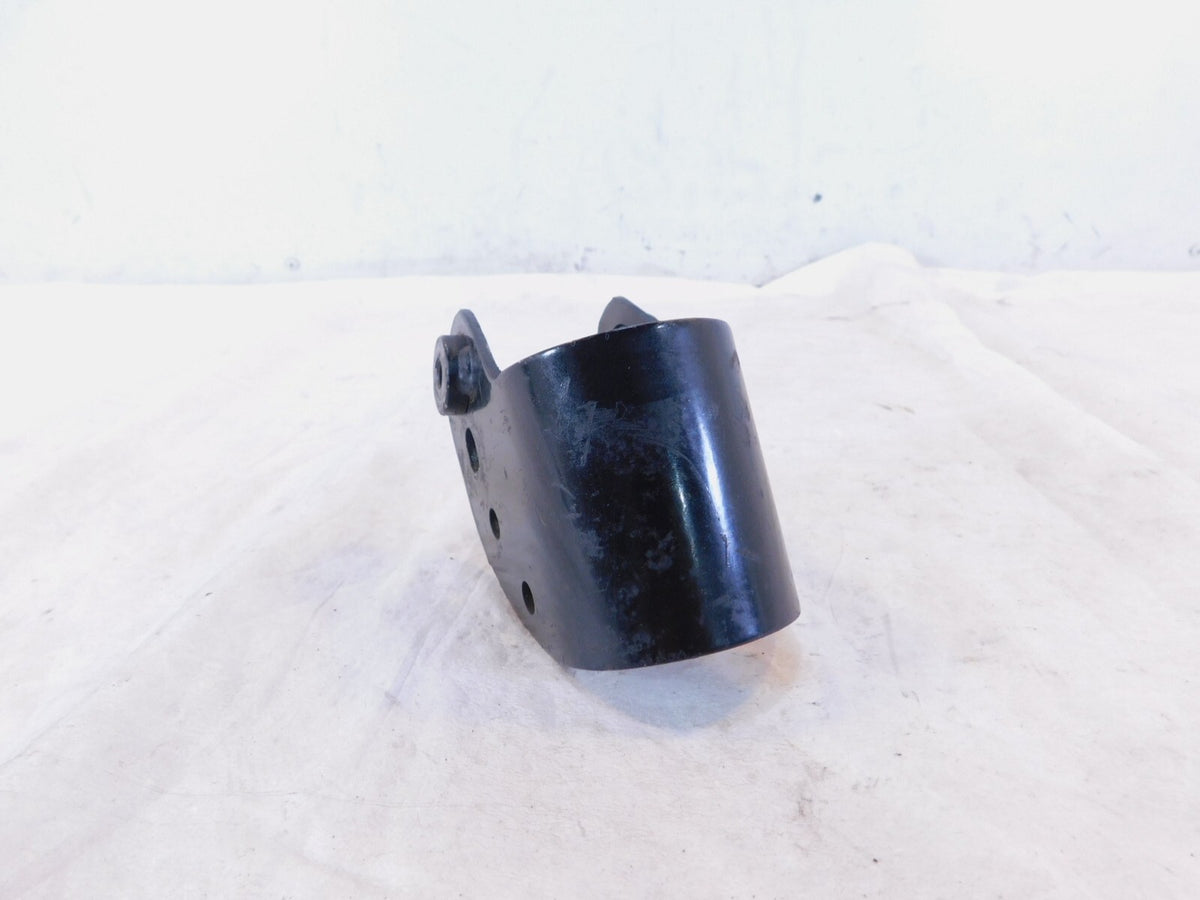Harley Davidson Sportster 883 1200 Large Fuel Gas Petrol Tank Mount Bracket - C3 Cycle