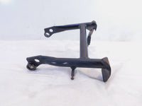 1995-2001 BMW R1100R R850R Black Main Center Stand Centerstand Mainstand Prop - C3 Cycle
