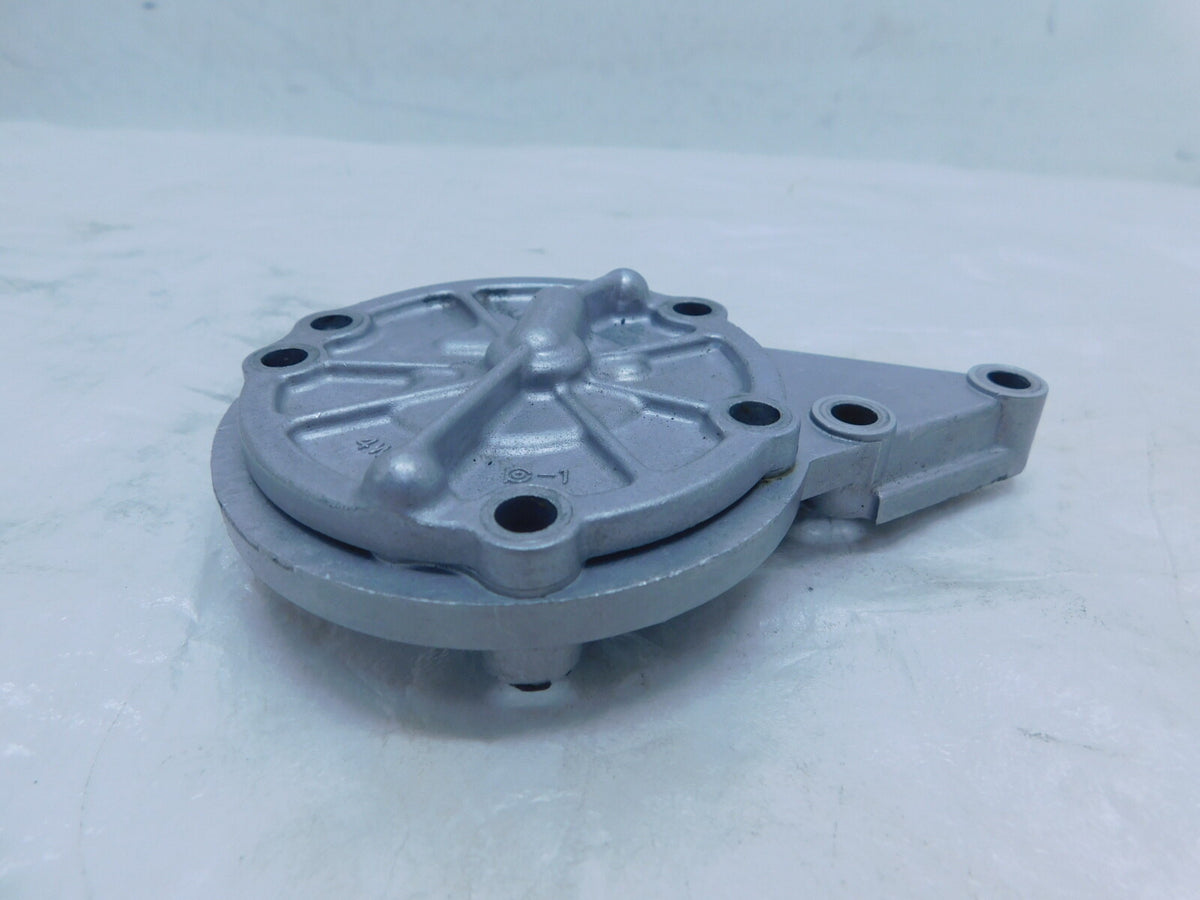 Yamaha XV1600 XV1700 Road Star & Warrior Secondary Transfer Case Motor Oil Pump - C3 Cycle