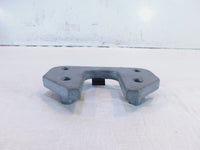 BMW K1100LT & K100RT K100RT & K75S K75RT Instrument Cluster Gauge Mounting Base - C3 Cycle