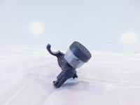 BMW K1200S R1200S R1200ST Front Wheel Brake Master Cylinder w/ Lever & Reservoir - C3 Cycle