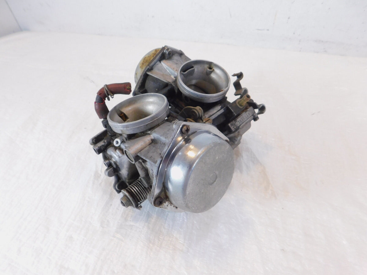 ef736334-65e5-4364-a80a-4bf7910c277c